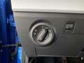 SEAT Ibiza New Ibiza Move! 1.0 TSI 95ch (70kW) MANUELLE 5v Start/Stop EURO 6 AP Bleu - thumbnail 17