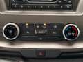 Ford Transit Kasten 2.0 TDCi 290 L2 Trend *SpurH*PDC* Blanco - thumbnail 16