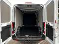 Ford Transit Kasten 2.0 TDCi 290 L2 Trend *SpurH*PDC* Blanco - thumbnail 10