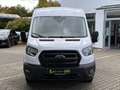 Ford Transit Kasten 2.0 TDCi 290 L2 Trend *SpurH*PDC* Blanco - thumbnail 3