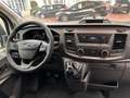 Ford Transit Kasten 2.0 TDCi 290 L2 Trend *SpurH*PDC* Blanco - thumbnail 13