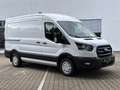 Ford Transit Kasten 2.0 TDCi 290 L2 Trend *SpurH*PDC* Blanco - thumbnail 5