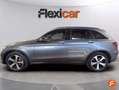 Mercedes-Benz GLC 350 350d 4Matic Aut. Gris - thumbnail 4