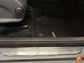 Mercedes-Benz GLC 350 350d 4Matic Aut. Gris - thumbnail 30