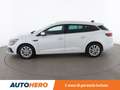 Renault Megane 1.6 E-Tech Hybrid R.S. Line 160 CV PHEV Bianco - thumbnail 3