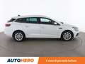 Renault Megane 1.6 E-Tech Hybrid R.S. Line 160 CV PHEV Bianco - thumbnail 7