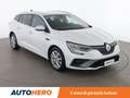 Renault Megane 1.6 E-Tech Hybrid R.S. Line 160 CV PHEV Bianco - thumbnail 8