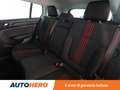 Renault Megane 1.6 E-Tech Hybrid R.S. Line 160 CV PHEV Bianco - thumbnail 14