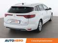 Renault Megane 1.6 E-Tech Hybrid R.S. Line 160 CV PHEV Bianco - thumbnail 6