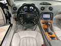 Mercedes-Benz SL 55 AMG 500CV OTTIME CONDIZIONI ! SUPER PREZZO ! Silber - thumbnail 10