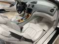 Mercedes-Benz SL 55 AMG 500CV OTTIME CONDIZIONI ! SUPER PREZZO ! Silber - thumbnail 13