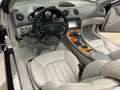 Mercedes-Benz SL 55 AMG 500CV OTTIME CONDIZIONI ! SUPER PREZZO ! Silber - thumbnail 9