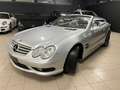 Mercedes-Benz SL 55 AMG 500CV OTTIME CONDIZIONI ! SUPER PREZZO ! Silber - thumbnail 7