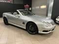 Mercedes-Benz SL 55 AMG 500CV OTTIME CONDIZIONI ! SUPER PREZZO ! Silber - thumbnail 2