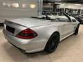 Mercedes-Benz SL 55 AMG 500CV OTTIME CONDIZIONI ! SUPER PREZZO ! Silber - thumbnail 3
