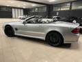 Mercedes-Benz SL 55 AMG 500CV OTTIME CONDIZIONI ! SUPER PREZZO ! Silber - thumbnail 6