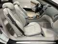 Mercedes-Benz SL 55 AMG 500CV OTTIME CONDIZIONI ! SUPER PREZZO ! Silber - thumbnail 14