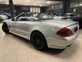 Mercedes-Benz SL 55 AMG 500CV OTTIME CONDIZIONI ! SUPER PREZZO ! Silber - thumbnail 5