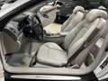Mercedes-Benz SL 55 AMG 500CV OTTIME CONDIZIONI ! SUPER PREZZO ! Silber - thumbnail 11