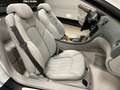 Mercedes-Benz SL 55 AMG 500CV OTTIME CONDIZIONI ! SUPER PREZZO ! Silber - thumbnail 15