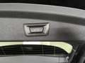 BMW X2 xDrive18d Advantage Plus / Parkassistant/ RFKamera Negro - thumbnail 14