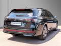 Volkswagen Passat Variant 1.5 TSI eHybrid R-Line Noir - thumbnail 4
