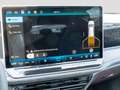 Volkswagen Passat Variant 1.5 TSI eHybrid R-Line Schwarz - thumbnail 16