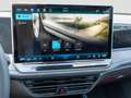 Volkswagen Passat Variant 1.5 TSI eHybrid R-Line Noir - thumbnail 11