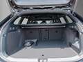 Volkswagen Passat Variant 1.5 TSI eHybrid R-Line Noir - thumbnail 6