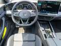 Volkswagen Passat Variant 1.5 TSI eHybrid R-Line Noir - thumbnail 13