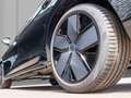 Volkswagen Passat Variant 1.5 TSI eHybrid R-Line Noir - thumbnail 5
