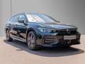 Volkswagen Passat Variant 1.5 TSI eHybrid R-Line Noir - thumbnail 3