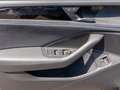 Volkswagen Passat Variant 1.5 TSI eHybrid R-Line Schwarz - thumbnail 17