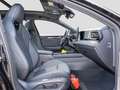 Volkswagen Passat Variant 1.5 TSI eHybrid R-Line Noir - thumbnail 7