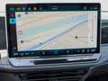 Volkswagen Passat Variant 1.5 TSI eHybrid R-Line Noir - thumbnail 12