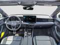 Volkswagen Passat Variant 1.5 TSI eHybrid R-Line Noir - thumbnail 10
