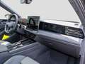 Volkswagen Passat Variant 1.5 TSI eHybrid R-Line Noir - thumbnail 8