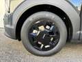Kia EV2 /5S/EARTH/42,2KWH/AT/FWD/150/MY27 LP. € 32.840,00 Schwarz - thumbnail 20