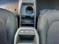 Kia EV2 /5S/EARTH/42,2KWH/AT/FWD/150/MY27 LP. € 32.840,00 Schwarz - thumbnail 18