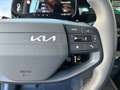 Kia EV2 /5S/EARTH/42,2KWH/AT/FWD/150/MY27 LP. € 32.840,00 Schwarz - thumbnail 13