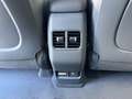 Kia EV2 /5S/EARTH/42,2KWH/AT/FWD/150/MY27 LP. € 32.840,00 Schwarz - thumbnail 10
