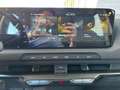 Kia EV2 /5S/EARTH/42,2KWH/AT/FWD/150/MY27 LP. € 32.840,00 Schwarz - thumbnail 14