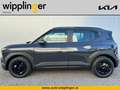Kia EV2 /5S/EARTH/42,2KWH/AT/FWD/150/MY27 LP. € 32.840,00 Schwarz - thumbnail 2