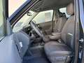 Kia EV2 /5S/EARTH/42,2KWH/AT/FWD/150/MY27 LP. € 32.840,00 Schwarz - thumbnail 8