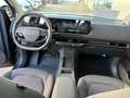 Kia EV2 /5S/EARTH/42,2KWH/AT/FWD/150/MY27 LP. € 32.840,00 Schwarz - thumbnail 11