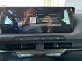 Kia EV2 /5S/EARTH/42,2KWH/AT/FWD/150/MY27 LP. € 32.840,00 Schwarz - thumbnail 15