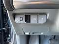 Kia EV2 /5S/EARTH/42,2KWH/AT/FWD/150/MY27 LP. € 32.840,00 Schwarz - thumbnail 7