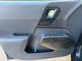 Kia EV2 /5S/EARTH/42,2KWH/AT/FWD/150/MY27 LP. € 32.840,00 Schwarz - thumbnail 6