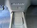 Kia EV2 /5S/EARTH/42,2KWH/AT/FWD/150/MY27 LP. € 32.840,00 Schwarz - thumbnail 17