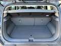 Kia EV2 /5S/EARTH/42,2KWH/AT/FWD/150/MY27 LP. € 32.840,00 Schwarz - thumbnail 19